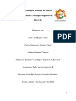 Estudio de Correlación Entre Rendimiento Académico - Salario en Egresados de Ingeniería Industrial