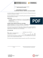 Nrojecimiento, Dolor en La Zona de Aplicación, Alza Térmica