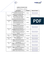 Agenda Expoiqui 2P-2021