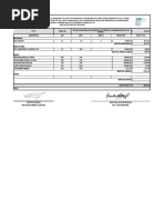 NP-119 Unidad: M3 $ 68,742.24 Relleno Con Material de Roca Muerta Etc Compactado A Maquina 90% PM, Incluye Material