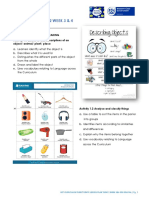 Lesson Plan Gr6 English FAL T2 W3