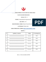 Trabajo Final - AF72