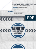 Asfalto Como Material Aglutinante-2017-Ii V.2