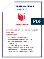 Taller 02