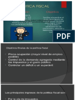 Timbres Fiscales Decreto 37-92 PDF