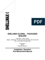 SM Global Manual 10-160