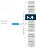 El Liquidador Del Proceso de Concurso.