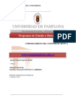 WWW - Unipamplona.edu - Co: Programas de Estudio A Distancia