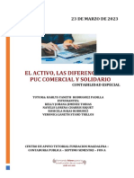 Puc Comercial y Solidario