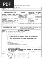 El Jabalí André Se Comió Un Jamón Con Salchichón y Pilló Una Insolación Por Tomar Demasiado, El Sol