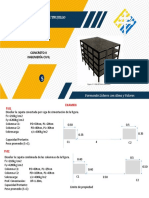 Examen Final