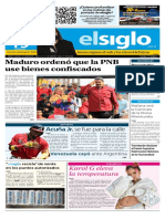 Edicion Impresa 15-04-23