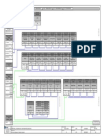 Visio-8 - Cement - Mill - 2 - Local - Net - Configuration - Rev 03