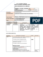 DPCC - 5to - U1 - Sesion 04