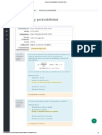 Puntos Extra 3 Autocalificable - Revisión Del Intento