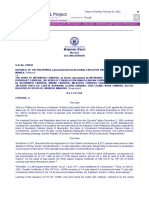 Constitution Statutes Executive Issuances Judicial Issuances Other Issuances Jurisprudence International Legal Resources AUSL Exclusive