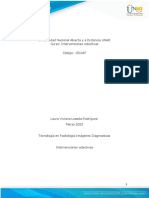 Tarea2 - Reconocimiento de Los Lineamientos de Los PIC