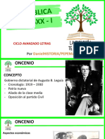 SRC Edu145 Modulos Estatico PDF 620bc20eafdca751999768