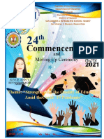 Graduation-Program21 FINAL