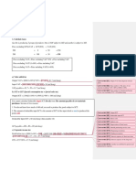 Problem Fs - Solution