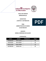 Carne Nombre Participación Grupo