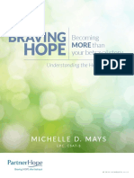 Braving-Hope-Process-eBook 6