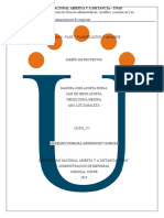 Unidad 1-Fase 2 Planificacion y Analiisis