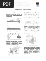 2 Lista - RM