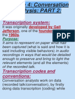 Lesson 4 Conversation Analysis PART 2 - 221124 - 005132