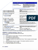 UNDERSTANDING AND USING English Grammar-66