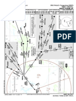 SBSP - Sid Rnav Porbi 2a Rwy 17r - 17l - Sid - 20171012