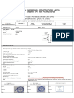 Megha Engineering & Infrastructures Limited. Greenko Ap01 Irep Private Limited