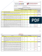 658005994.xlsx: Catalogo de Conceptos