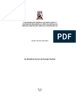 Universidade Federal de Pernambuco Centro de Filosofia E Ciências Humanas Departamento de Ciências Geográficas