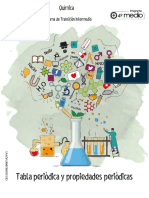 DisplayPDF 5