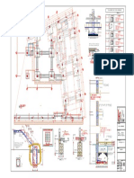 02 - ESTRUCTURAS-plantas