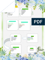 Factura-WPS Office