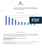 Caso Calidad