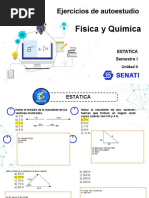 Sciu-164 Ejercicio U004