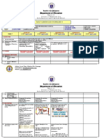 DLL Q3 WK8 English