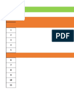 Furnace CGL#4 Micro Planning - Rev2