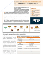 Aprifel Fiche-Fruits Legumes Cardiovasculaire