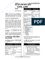 5 2022 UP LAW BOC Civil Law LMTs