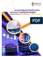 Technical Analysis Masterclass2