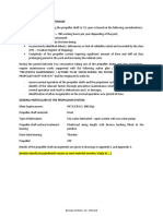 Propeler Shaft Survey Extension - Preventive Maintenance (1) 4