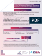 Smart Scholar - One Pager - BR - New Size