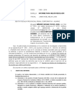 Escrito - 07 - Informe Mejor Resolver