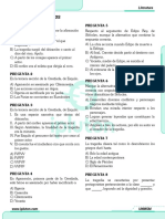 Ejercicios Propuestos Ejercicios Propuestos: Pregunta 1 Pregunta 5