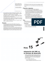 3-UML-Aprendiendo UML en 24 Horas Joseph Schmuller 03