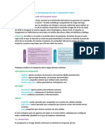 Resumen Tema 4